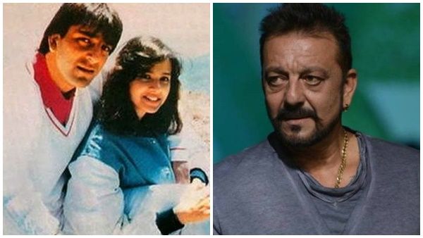 അച്ഛന് പകരം അങ്കിള്‍ എന്ന് സ്വന്തം മകള്‍ വിളിക്കുന്നത് കേള്‍ക്കേണ്ടി വന്നു; ഭാര്യയുമായി വഴക്കിട്ട് സഞ്ജയ്