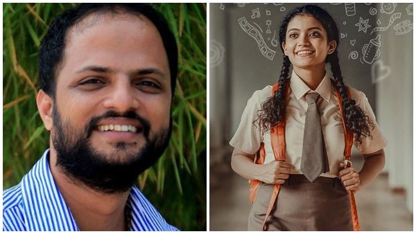 ജീവന്‍ പണയപ്പെടുത്തി എന്ന് അക്ഷരാര്‍ത്ഥത്തില്‍ പറയാം; ചെറുചിത്രം പ്രതീക്ഷിച്ച് പ്ലേ ബട്ടണ്‍ ഞെക്കണമെന്ന് ജൂഡ്