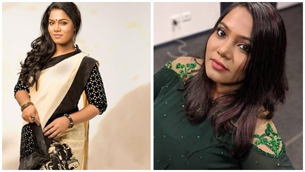 തടി കുറയ്ക്കാന്‍ ജിമ്മില്‍ പോയി, ഒരുമാസം കൊണ്ട് ഇന്‍സ്ട്രക്റ്ററുമായി കല്യാണം; സയനോര പറയുന്നു