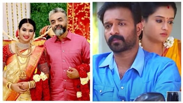 സീരിയലുകള്‍ തമ്മിലുള്ള പോരാട്ടം തുടരുന്നു; റേറ്റിങ്ങിൽ ഒന്നാം സ്ഥാനത്ത് കുടുംബവിളക്ക്, സ്വാന്തനം പിന്നിലുണ്ട്