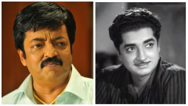 പ്രേം നസീറിൻ്റെ മകൻ്റെ വിവാഹത്തിന് ക്ഷണിക്കാത്തവരും വന്നു; വിവാഹവേദിയിൽ പിന്നെ നടന്നത്:ശാന്തിവിള ദിനേശ്