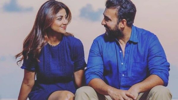 നീലച്ചിത്ര നിർമ്മാണം; മുഖ്യസൂത്രധാരൻ ബോളിവുഡ് താരസുന്ദരിയുടെ ഭാർത്താവ്, സംഭവം ഇങ്ങനെ