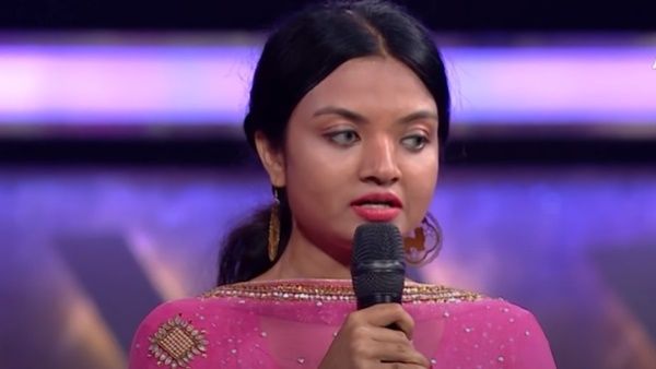 ബിഗ് ബോസ് ഫിനാലെയെ കുറിച്ച് സൂര്യയുടെ വെളിപ്പെടുത്തല്‍; കേട്ടതെല്ലാം ശരിയെന്ന് ഉറപ്പിച്ച് ആരാധകര്‍!