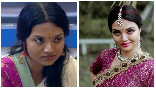 സൈബര്‍ തൊഴിലാളികളല്ല നിനക്ക് ജീവിക്കാന്‍ പൈസ തരുന്നത്, അമ്മ നല്‍കിയ ഉപദേശത്തെ കുറിച്ച് സൂര്യ