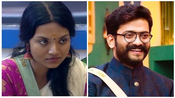 മണിക്കുട്ടനോട് പ്രണയം പറയണ്ടായിരുന്നു എന്ന് തോന്നി, പക്ഷേ... മനസുതുറന്ന് സൂര്യ