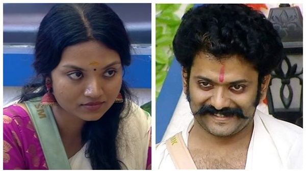 മണിക്കുട്ടന്‍ അന്ന് പിന്മാറിയത് ഞാന്‍ കാരണമല്ല, സത്യാവസ്ഥ തുറന്നുപറഞ്ഞ് സൂര്യ