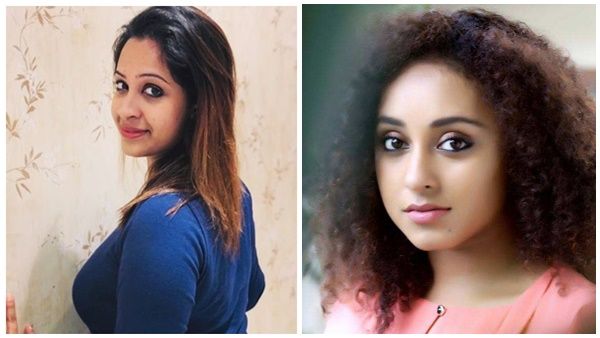 സമയം ഒരിക്കലും സുഖപ്പെടുത്തില്ല! അച്ഛനെക്കുറിച്ച് സൗഭാഗ്യ; ഹൃദയം തൊട്ട് പേളിയുടെ ഓര്‍മ്മക്കുറിപ്പ്!