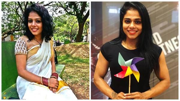 ഞാനായി നശിപ്പിച്ച വര്‍ഷങ്ങളാണ്, പ്രായത്തെ കുറിച്ചുള്ള ചോദ്യങ്ങള്‍ക്ക് മറുപടി പറഞ്ഞ് നടി ശ്രിയ അയ്യര്‍