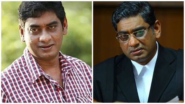 തരംഗമായ സിനിമയിലെ ആ കഥാപാത്രം എന്നെ വേട്ടയാടി, ചെയ്തു കഴിഞ്ഞിട്ടും കൂടെ ഉളളത് പോലെ തോന്നി: സുധീര്‍ കരമന