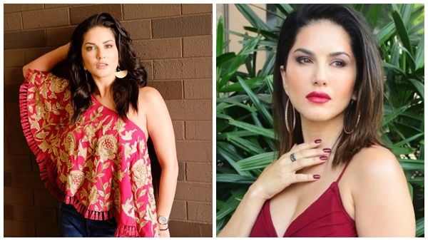 സണ്ണി ലിയോണിനൊപ്പം സിനിമ ചെയ്യുന്നത് എളുപ്പമാണ്, ഷൂട്ടിങ്ങ് അനുഭവം പങ്കുവെച്ച് സംവിധായകന്‍ ശ്രീജിത്ത് വിജയൻ