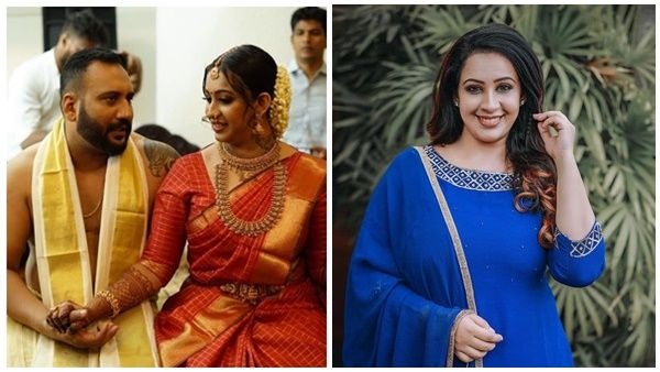 ഗർഭിണിയാണെന്ന് ആദ്യം അറിഞ്ഞിരുന്നില്ലെന്ന് സൗഭാഗ്യ, ഷൂട്ടിനിടെ വളരെയധികം ക്ഷീണവും മടുപ്പും തോന്നി