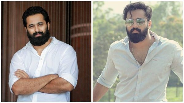 കോഴിമുട്ട കഴിക്കാൻ ഉണ്ണി മുകുന്ദന് ഇത്രയും സങ്കടമോ, നടന്റെ വാക്കുകൾ ആരാധകരുടെ ഇടയിൽ ചർച്ചയാകുന്നു