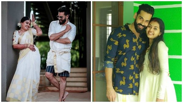 തന്റെ പ്രണയത്തെ മിസ് ചെയ്യുന്നതായി മൃദുല, യുവയെ തേടി ആരാധകർ, എവിടെ പോയി...
