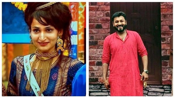 ഡിംപലിനോട് പഴയ സൗഹൃദമില്ല; പുറത്ത് എത്തിയപ്പോഴാണ് മക്കള്‍ കണ്ണീര് കുടിച്ച കഥ അറിഞ്ഞതെന്ന് കിടിലം ഫിറോസ്