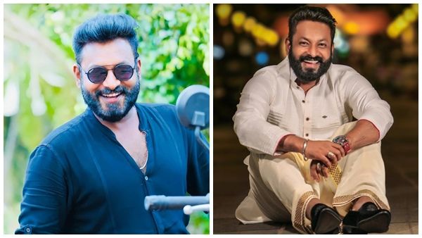 രണ്ടു പേര്‍ക്കിടയില്‍ അകലം വരാനുള്ള കാരണം അതാണ്; കിടിലം ഫിറോസിന്റെ വാക്കുകള്‍ ആരെ ഉദ്ദേശിച്ചെന്ന് ആരാധകര്‍
