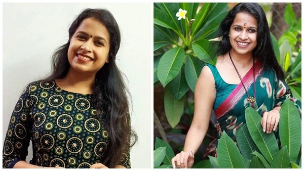 സാധികയുടെ ആരോപണം തെറ്റിദ്ധരിപ്പിക്കുന്നത്; ഫില്‍മീബീറ്റ് മലയാളത്തിന്റെ പ്രതികരണം