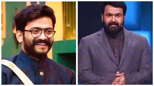 75 ലക്ഷത്തിന്റെ ഫ്‌ളാറ്റ് സ്വന്തമാക്കി മണിക്കുട്ടന്‍; ടൈറ്റില്‍ വിന്നര്‍ക്കുള്ള സമ്മാനങ്ങൾ കൈമാറി മോഹന്‍ലാല്‍