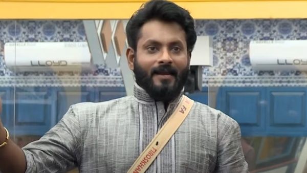 ജീവിതത്തില്‍ എറ്റവും കൂടുതല്‍ കരഞ്ഞ നിമിഷം, മറക്കാനാവാത്ത ദിവസത്തെ കുറിച്ച് കിടിലം ഫിറോസ്