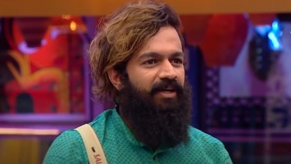 'അരുവി', പുതിയ ചുവട് വയ്പ്പിനെ കുറിച്ച് പങ്കുവെച്ച് സായ് വിഷ്ണു, കൂടെയുണ്ടാകുമെന്ന് ആരാധകർ...