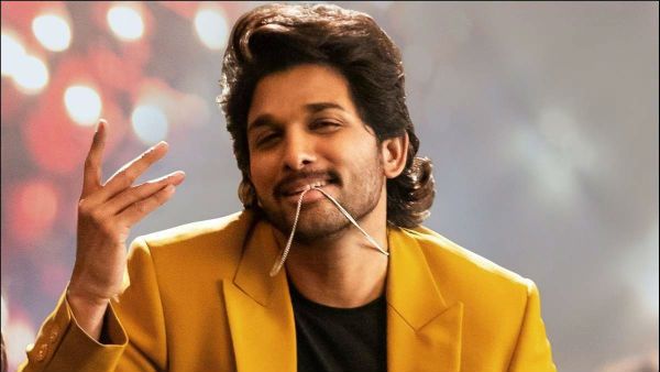 '13 'മില്യണുമായി അല്ലു അര്‍ജുന്‍, ഈ നേട്ടത്തിലെത്തുന്ന ആദ്യത്തെ തെന്നിന്ത്യൻ താരം