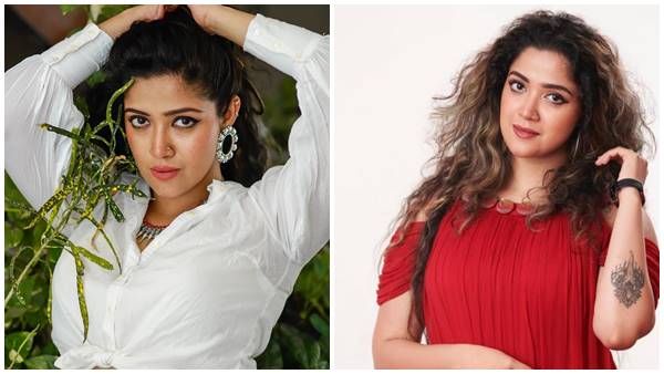 കള്ളു കുടിച്ചിട്ടുണ്ടോ, ഹാൻസ് വെച്ചിട്ടുണ്ടോ? തന്നെ കുറിച്ചുള്ള കമൻ്റുകൾക്ക് മറുപടിയുമായി അഭിരാമി സുരേഷ്
