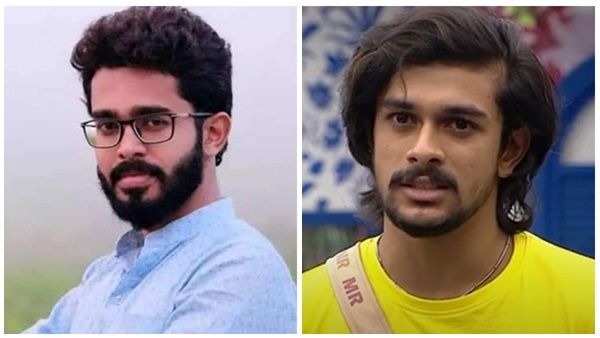 പുറത്ത് എന്ത് സംഭവിക്കുമെന്ന് വിചാരിച്ച് കളിക്കാന്‍ കഴിയില്ല, ബിഗ് ബോസ് അനുഭവം പങ്കുവെച്ച് അഡോണി