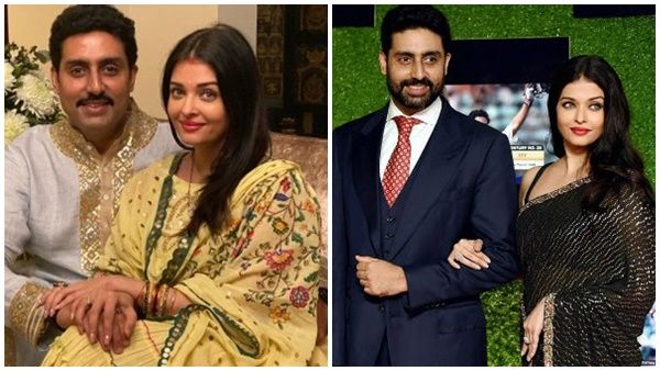 ഐശ്വര്യ റായിയുടെ ബേബി ബംപ് കണ്ടെത്തി ആരാധകർ, നടി അമ്മയാവാൻ പോകുന്നു, ആഘോഷമാക്കി ആരാധകർ