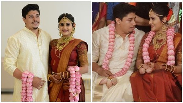 വിശക്കുമ്പോള്‍ കഴിക്കുന്ന സാധനമാണ് കല്യാണം, ഒരു ഉരുള ചോറ് രോഹിത്തിന് കൊടുക്കാന്‍ പറയുമ്പോള്‍ എലീനയുടെ മറുപടി