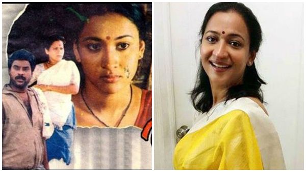 അമരത്തിന്‌റെ ബോളിവുഡ് റീമേക്ക് ചര്‍ച്ചകള്‍ നടന്നത് ഈ താരവുമായി, മനസുതുറന്ന് നടി മാതു