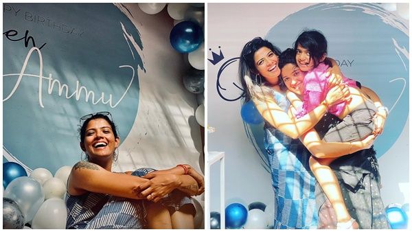 ഇന്ന് എനിക്ക് എന്തൊക്കെയുണ്ടോ അതെല്ലാം നിങ്ങൾ കാരണമാണ്, പിന്തുണച്ചവർക്ക് നന്ദി പറഞ്ഞ് അമൃത