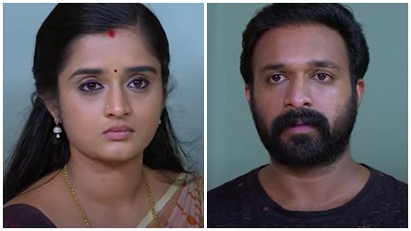 ശിവന്റെ ജീവിതത്തില്‍ നിന്നും ഒഴിയാന്‍ അഞ്ജു; ശിവാഞ്ജലി രണ്ടാകുന്നുവോ?
