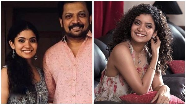 അന്ന് അഭിനയിക്കാന്‍ വിളിച്ചപ്പോള്‍ അന്ന ഒറ്റക്കരച്ചില്‍, രണ്ട് വട്ടം സിനിമ നിരസിച്ചു: ബെന്നി പി. നായരമ്പലം