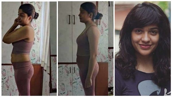 പതിനഞ്ച് ദിവസം കൊണ്ട് ഉണ്ടായ മാറ്റം, മേക്കോവര്‍ ചിത്രങ്ങളുമായി അര്‍ച്ചന കവി