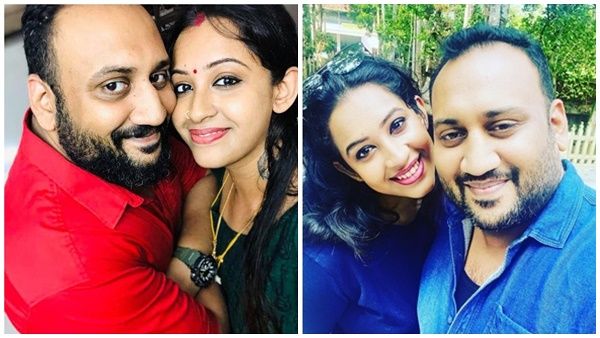 ചക്കപ്പഴത്തില്‍ നിന്ന് പിന്മാറിയതിന്റെ യഥാര്‍ത്ഥ കാരണം, ശരിക്കും നടന്നത് പറഞ്ഞ് അര്‍ജുന്‍
