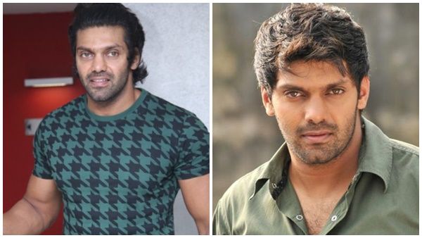 സത്യം പുറത്തുവരുമെന്ന് എനിക്ക് ഉറപ്പുണ്ട്, യുവതിയെ പറ്റിച്ചുവെന്ന പരാതിയില്‍ ആര്യയുടെ പ്രതികരണം