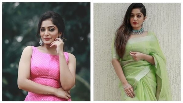 വിളിക്കാത്ത കല്യാണത്തിന് പോയി ശീലമില്ല; എലീന വിവാഹം ക്ഷണിച്ചിട്ടില്ലെന്ന് ആര്യ, രണ്ടാം വിവാഹത്തെ കുറിച്ചും നടി