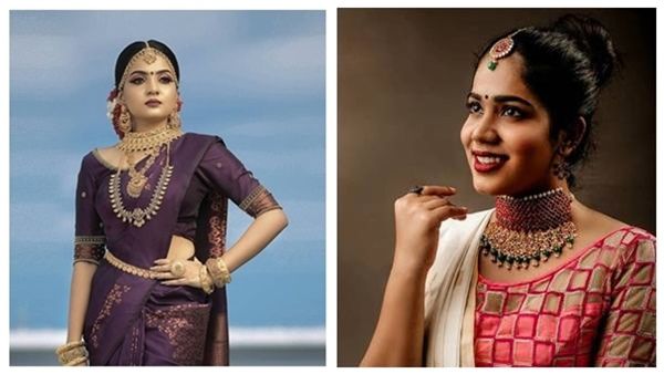 പ്രണയം അദ്ദേഹത്തോട് മാത്രം, കുടുംബവിളക്കിലെ നടിമാരെല്ലാം പ്രണയിക്കുന്നത് ഈ നടനെ, രസകരമായ വീഡിയോയുമായി ആതിര