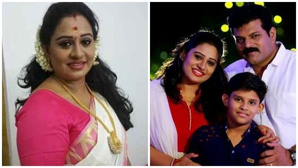 സിനിമയിൽ അങ്ങനെ മുന്നോട്ട് പോകാനാവില്ലെന്ന് തോന്നി, സീരിയൽ കരിയറാക്കാനുളള കാരണം പറഞ്ഞ് ബീന