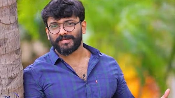 ഒത്തിരി സ്വപ്നങ്ങളുമായി വന്ന ഞങ്ങള്‍ വീണ്ടും ഒന്നിക്കുകയാണ്, ഓണവില്ലിനെ കുറിച്ച് മണിക്കുട്ടന്‍