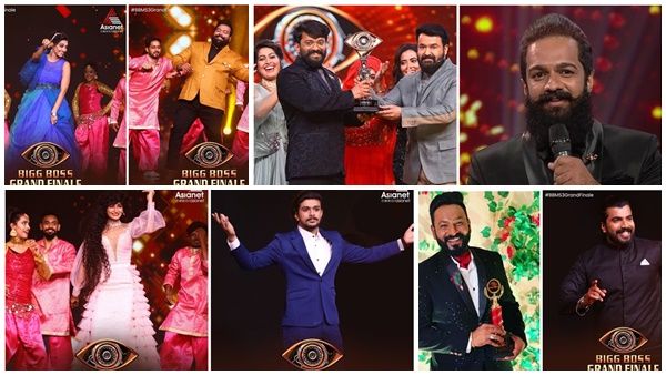 മണിക്കുട്ടൻ വെറുതെയല്ല ബിഗ് ബോസ് വിന്നറായത്, ലഭിച്ചത് കോടികൾ, വോട്ടിംഗ് ഫലം പുറത്ത്...