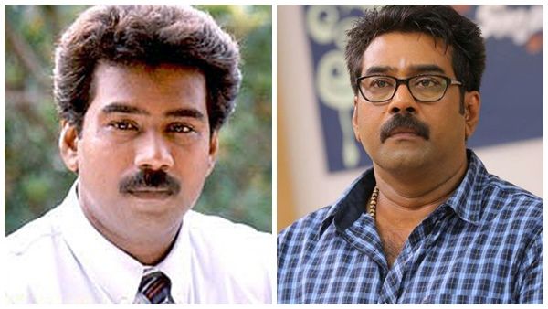 ഞാനന്ന് ചിന്തിച്ചിട്ടില്ല; മമ്മൂട്ടിയും മോഹന്‍ലാലും നെടുംതൂണായി നില്‍ക്കാനുള്ള കാരണത്തെ കുറിച്ച് ബിജു മേനോന്‍