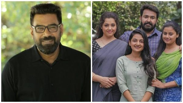 ദൃശ്യം 2- ൽ അഭിനയിക്കാതിരുന്നതിന്റെ കാരണം ഇതാണ്, പ്രതിഫലം കുറവോ, വെളിപ്പെടുത്തി ബിജു മേനോൻ