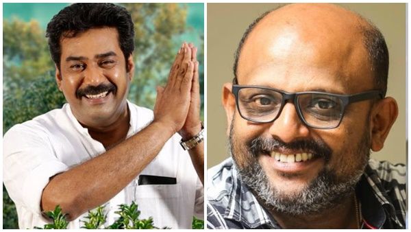 ബിജുവിനൊപ്പം അഭിനയിക്കാന്‍ മടിച്ച താരങ്ങള്‍, ഒടുവില്‍ ആ റോള്‍ ചെയ്തത് അവര്‍: അനുഭവം പങ്കുവെച്ച് ജിബു ജേക്കബ്‌