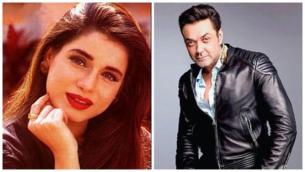 നടി പൂജയോ മറ്റ് പെണ്ണുങ്ങളോ അല്ല പ്രണയ തകര്‍ച്ചയ്ക്ക് കാരണം; ബോബിയും നടി നീലവും വേര്‍പിരിയാനുണ്ടായ കാരണം ഇതാണ്