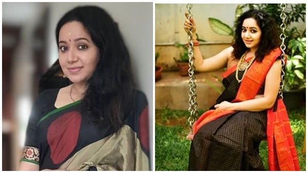 കല്യാണം കഴിക്കാത്തത് എന്താണ്? സ്വന്തം സുജാത താരം ചന്ദ്ര ലക്ഷ്മണിന്‌റെ മറുപടി