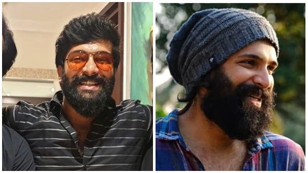 നെറുകും തലയിലിട്ട് ഒരു അടി കിട്ടിയ അവസ്ഥയായിരുന്നു അപ്പോള്‍, കോവിഡ് കാലത്തെ കുറിച്ച് ചന്തുനാഥ്