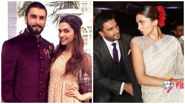 രണ്‍വീറിന് കൊടുക്കുന്ന പ്രതിഫലം തനിക്കും വേണമെന്ന് ദീപിക, ബന്‍സാലി ചിത്രത്തില്‍ നിന്ന് നടി പുറത്ത്‌