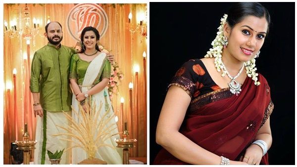 ഒമ്പത് വര്‍ഷത്തെ പരിചയം, ദേവിക-വിജയ് സൗഹൃദം വിവാഹത്തില്‍ എത്തിയത് ഇങ്ങനെ