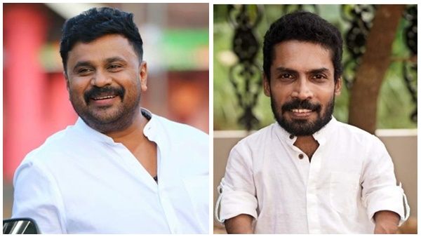 ദിലീപേട്ടന്‍ പിടിക്കുമെന്ന് വിചാരിച്ച് ​താഴോട്ട് ചാടി, അന്ന് സംഭവിച്ചത്, അനുഭവം പറഞ്ഞ് ഗിന്നസ് പക്രു