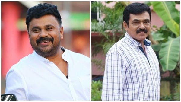 ദിലീപിന്‌റെ സിനിമകളില്‍ ഒന്നോ രണ്ടോ സീനാണെങ്കില്‍ പോലും അഭിനയിക്കും, കാരണം പറഞ്ഞ് കലാഭവന്‍ ഹനീഫ്‌